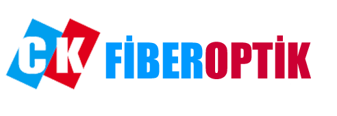 CK Fiber Optik
