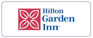 Hilton Garden Inn