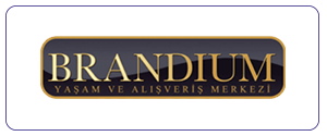 Brandium