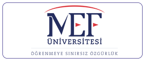 MEF Üniversitesi