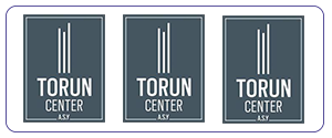Torun