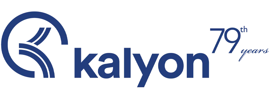 Kalyon