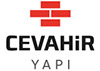 Cevahir Yapı