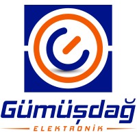 Gümüşdağ  Elektronik